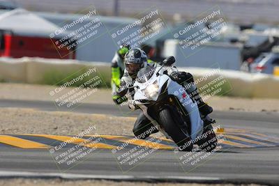 media/Mar-12-2023-SoCal Trackdays (Sun) [[d4c8249724]]/Turn 2 (1130am)/